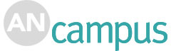 Ancampus | Angrup